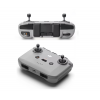 Dji Rc-N3 Remote Controller Dji Neo/Air 3/Mini 4 Pro/Air 3S - Dji Neo Remote Controller RC-N3